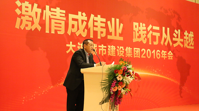 &#20048;&#40060;&#23448;&#26041;&#31471;&#32593;&#31449;&#30331;&#24405;&#20837;&#21475;&#45;&#20048;&#40060;&#108;&#101;&#121;&#117;&#40;&#20013;&#22269;&#41;