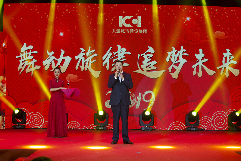 &#20048;&#40060;&#23448;&#26041;&#31471;&#32593;&#31449;&#30331;&#24405;&#20837;&#21475;&#45;&#20048;&#40060;&#108;&#101;&#121;&#117;&#40;&#20013;&#22269;&#41;