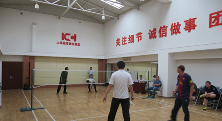 &#20048;&#40060;&#23448;&#26041;&#31471;&#32593;&#31449;&#30331;&#24405;&#20837;&#21475;&#45;&#20048;&#40060;&#108;&#101;&#121;&#117;&#40;&#20013;&#22269;&#41;