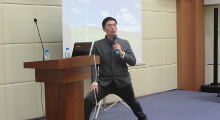 &#20048;&#40060;&#23448;&#26041;&#31471;&#32593;&#31449;&#30331;&#24405;&#20837;&#21475;&#45;&#20048;&#40060;&#108;&#101;&#121;&#117;&#40;&#20013;&#22269;&#41;