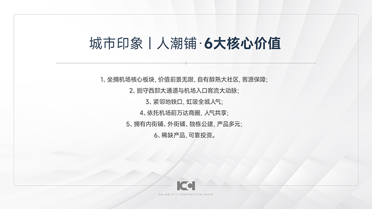 &#20048;&#40060;&#23448;&#26041;&#31471;&#32593;&#31449;&#30331;&#24405;&#20837;&#21475;&#45;&#20048;&#40060;&#108;&#101;&#121;&#117;&#40;&#20013;&#22269;&#41;