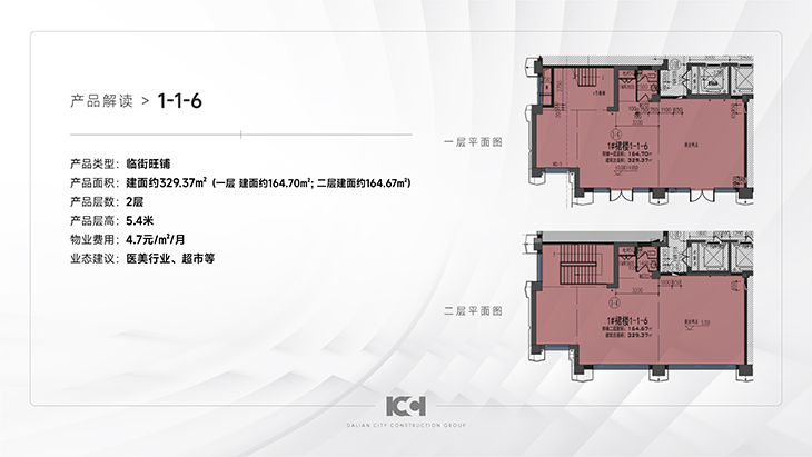 &#20048;&#40060;&#23448;&#26041;&#31471;&#32593;&#31449;&#30331;&#24405;&#20837;&#21475;&#45;&#20048;&#40060;&#108;&#101;&#121;&#117;&#40;&#20013;&#22269;&#41;